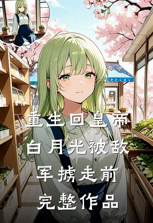 重生回皇帝白月光被敌军掳走前完整作品