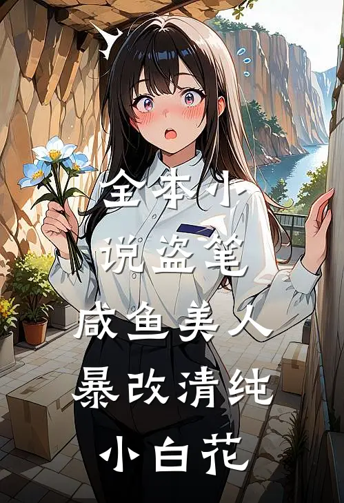 全本小说盗笔：咸鱼美人暴改清纯小白花
