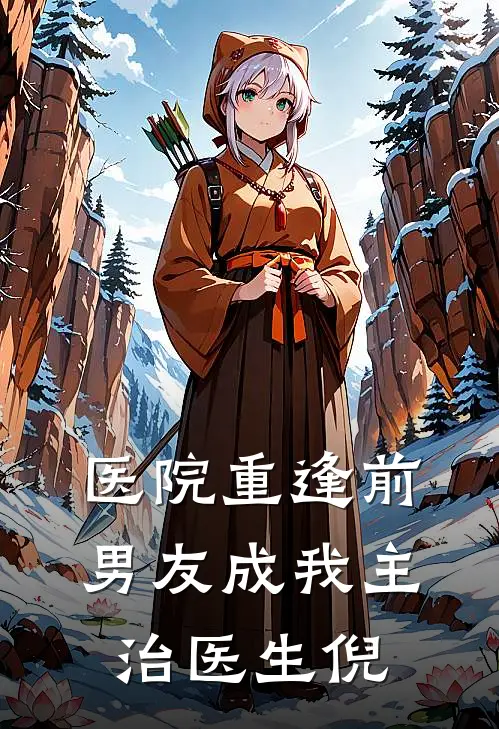 医院重逢前男友成我主治医生倪