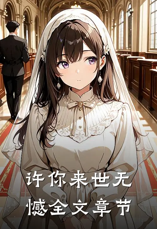 许你来世无憾全文章节