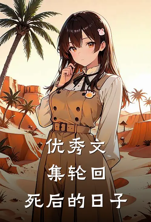 优秀文集轮回：死后的日子