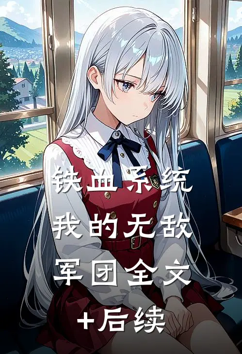 铁血系统，我的无敌军团全文+后续