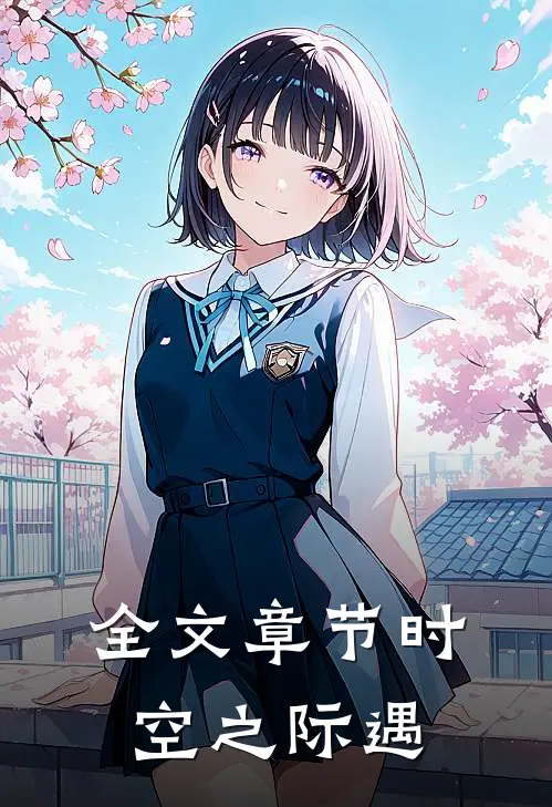 全文章节时空之际遇