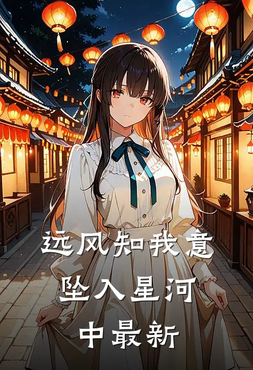 远风知我意，坠入星河中最新