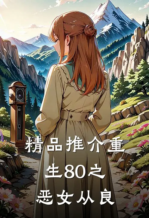 精品推介重生80之恶女从良