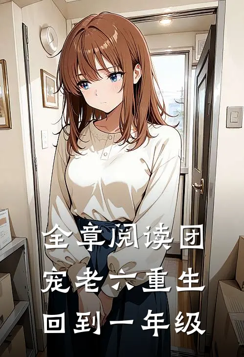 全章阅读团宠老六重生回到一年级