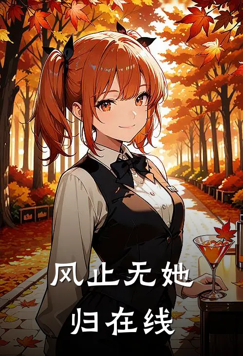 风止无她归在线