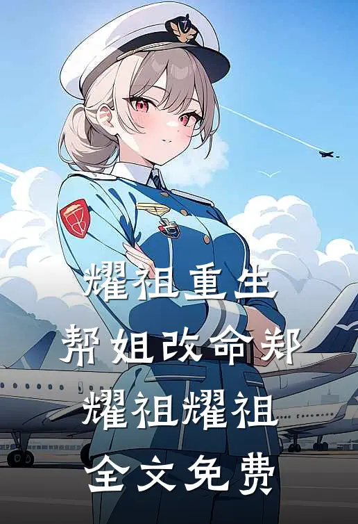 耀祖重生，帮姐改命郑耀祖耀祖全文免费