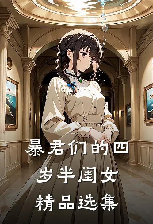 暴君们的四岁半闺女精品选集