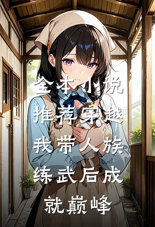 全本小说推荐穿越：我带人族练武后成就巅峰