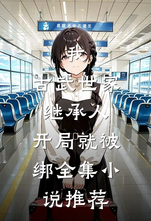 我，古武世家继承人，开局就被绑全集小说推荐