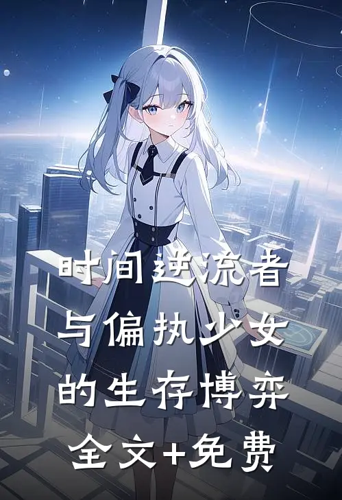 时间逆流者与偏执少女的生存博弈全文+免费