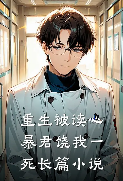 重生被读心：暴君饶我一死长篇小说