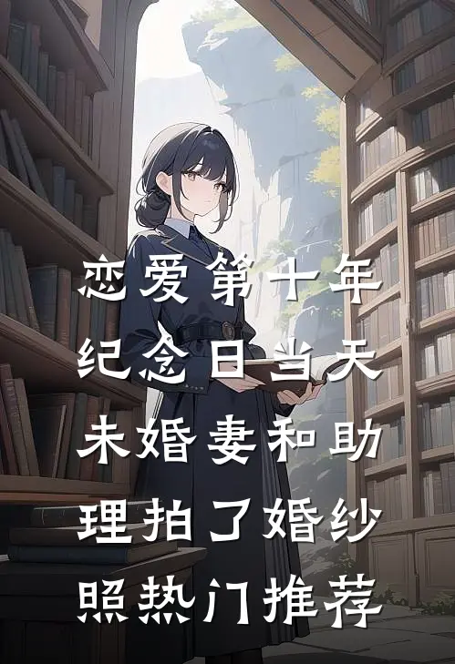 恋爱第十年纪念日当天，未婚妻和助理拍了婚纱照热门推荐