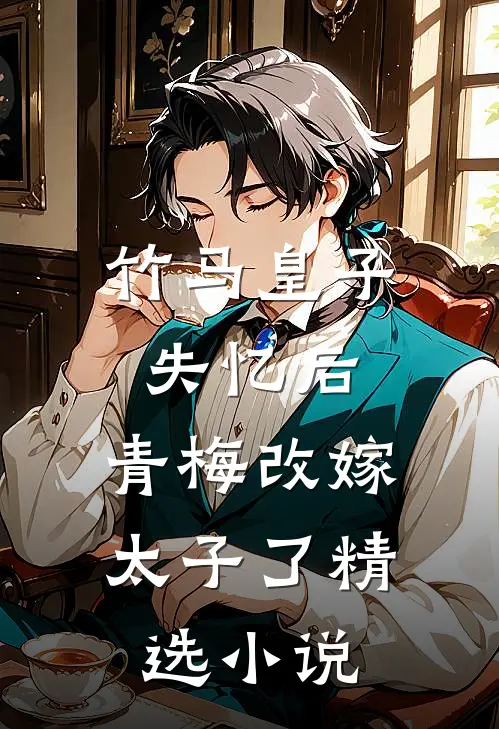 竹马皇子失忆后，青梅改嫁太子了精选小说