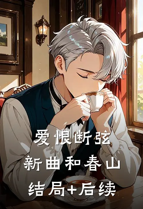 爱恨断弦，新曲和春山结局+后续
