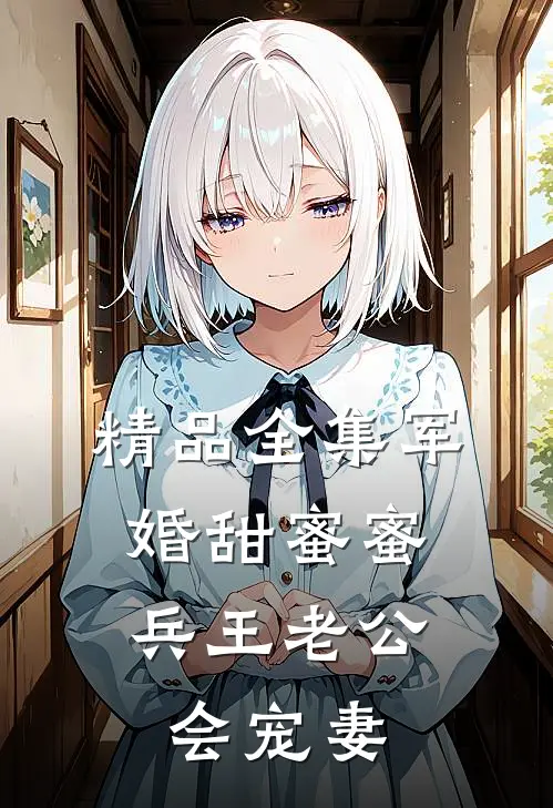 精品全集军婚甜蜜蜜，兵王老公会宠妻