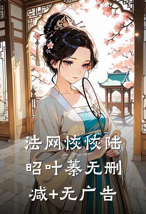 法网恢恢陆昭叶蓁无删减+无广告