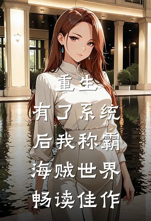 重生：有了系统后我称霸海贼世界畅读佳作