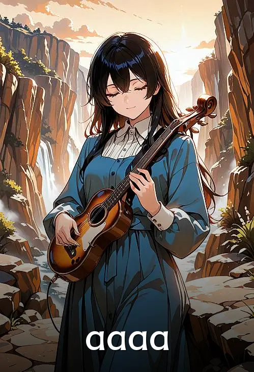aaaa