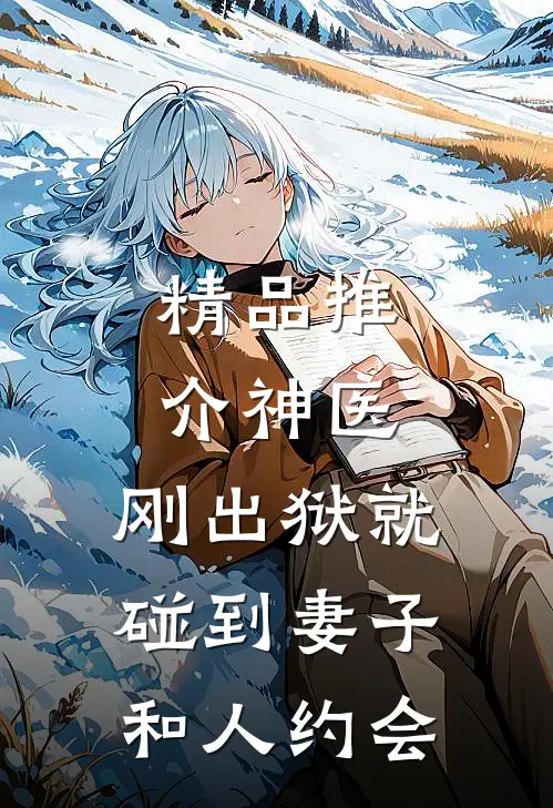 精品推介神医：刚出狱就碰到妻子和人约会