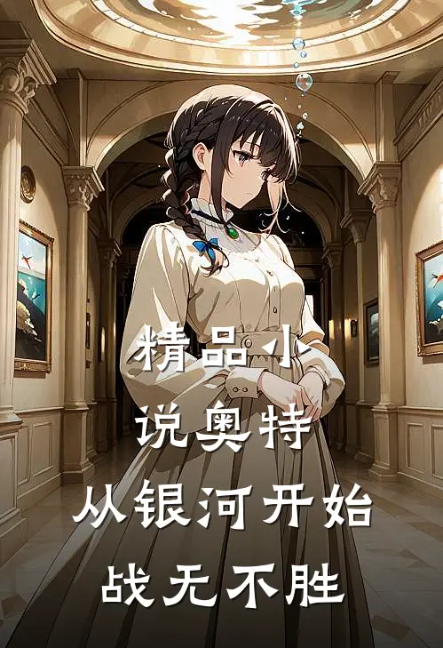 精品小说奥特：从银河开始战无不胜