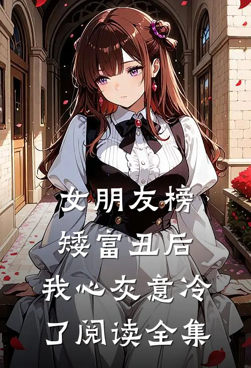女朋友榜矮富丑后，我心灰意冷了阅读全集