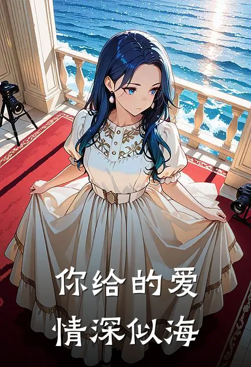 你给的爱情深似海
