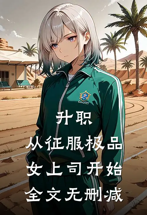 升职：从征服极品女上司开始全文无删减
