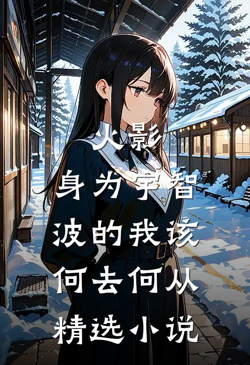 火影：身为宇智波的我该何去何从精选小说