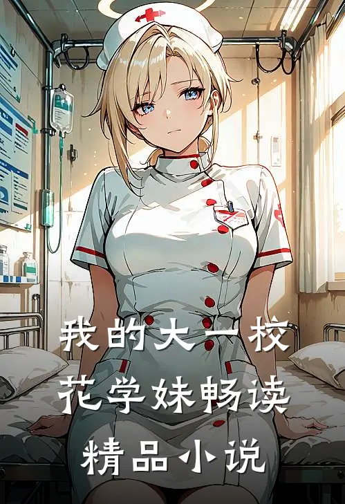 我的大一校花学妹畅读精品小说