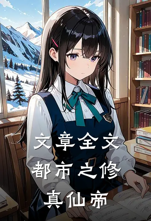 文章全文都市之修真仙帝