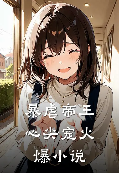 暴虐帝王心尖宠火爆小说