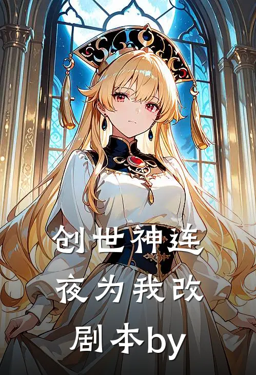 创世神连夜为我改剧本by