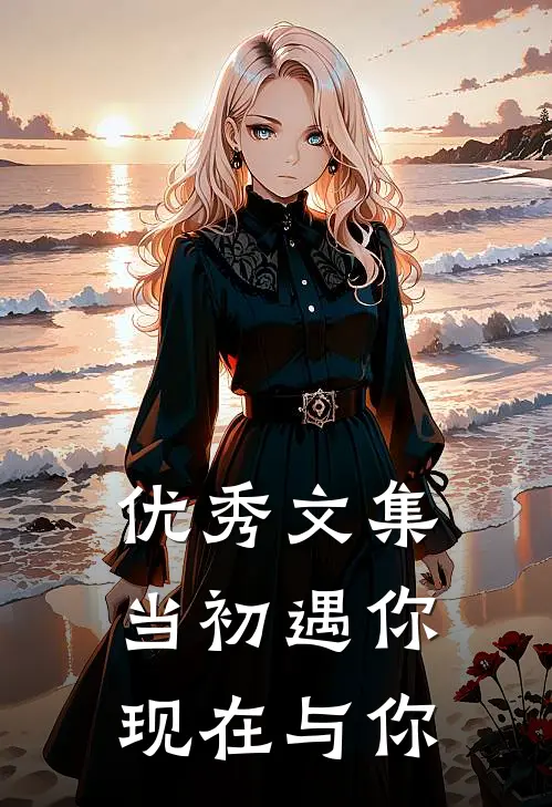 优秀文集当初遇你，现在与你