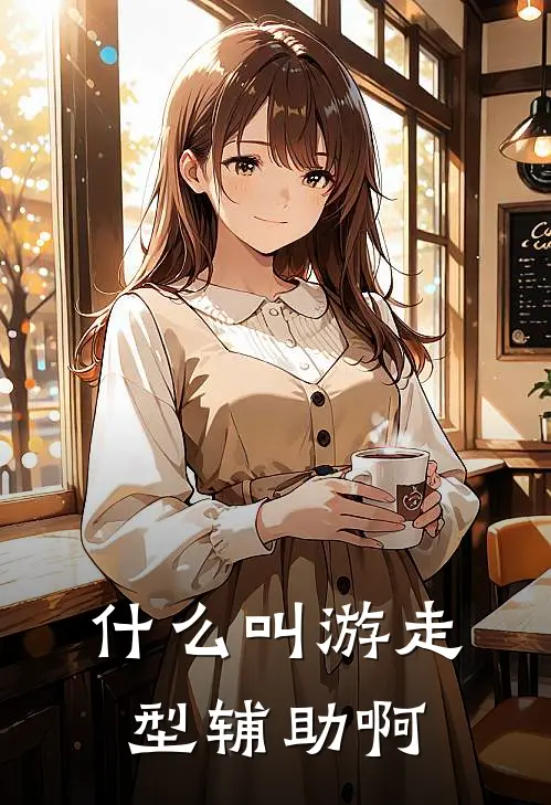 什么叫游走型辅助啊