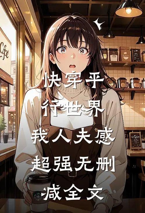 快穿平行世界，我人夫感超强无删减全文