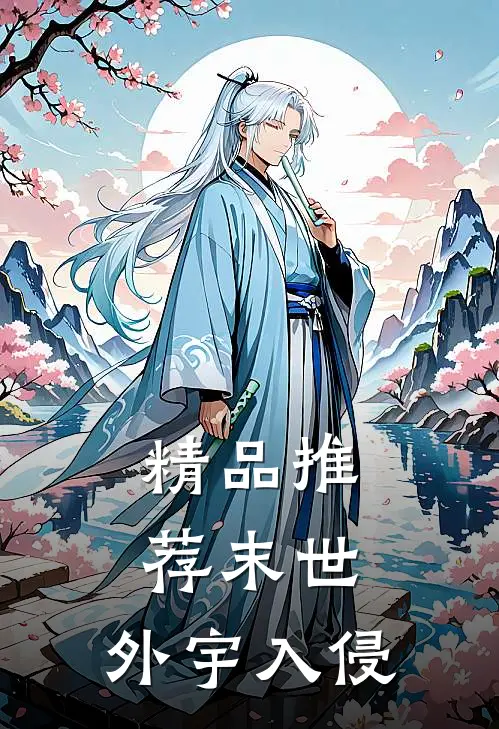 精品推荐末世：外宇入侵