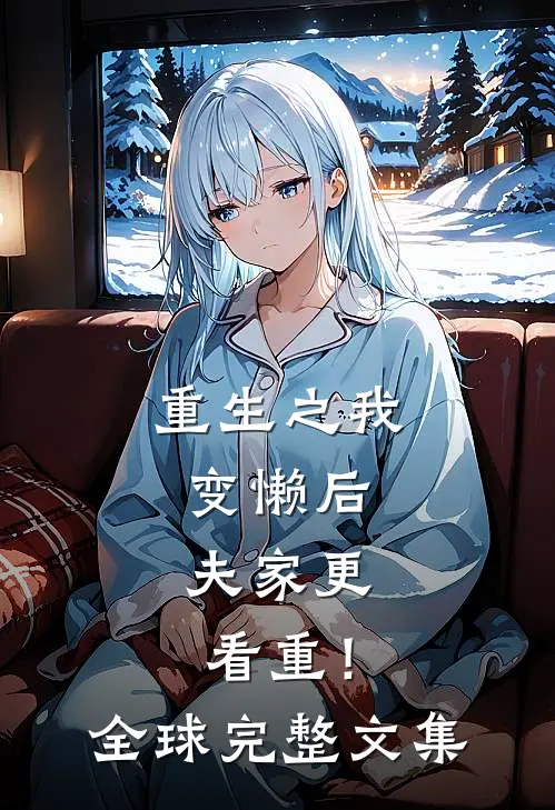 重生之我变懒后，夫家更看重！全球完整文集