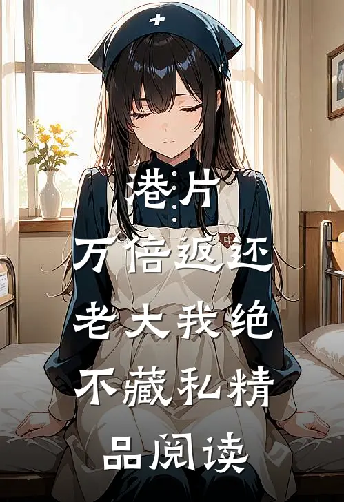 港片：万倍返还，老大我绝不藏私精品阅读