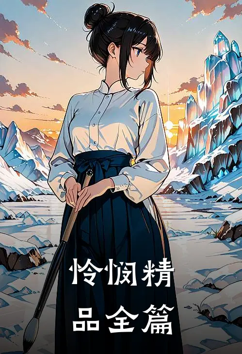 怜悯精品全篇