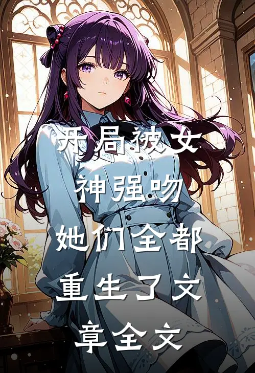 开局被女神强吻，她们全都重生了文章全文