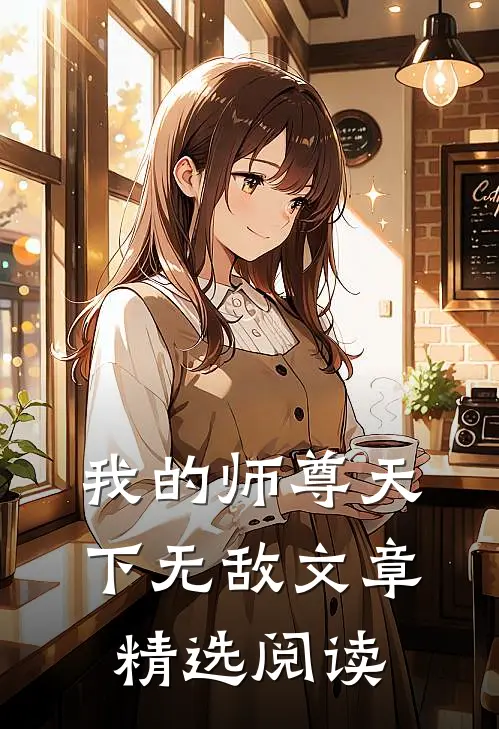 我的师尊天下无敌文章精选阅读