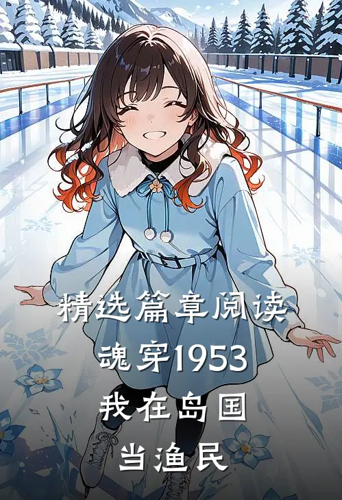 精选篇章阅读魂穿1953：我在岛国当渔民