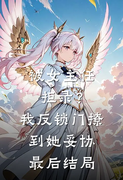 被女主任拒录？我反锁门撩到她妥协最后结局