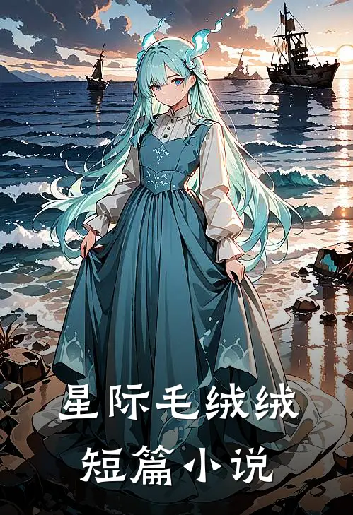 星际毛绒绒短篇小说