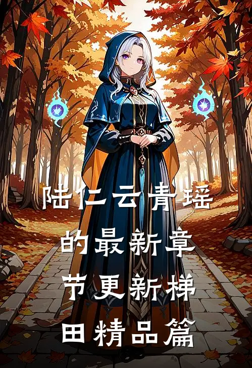 陆仁云青瑶的最新章节更新梯田精品篇