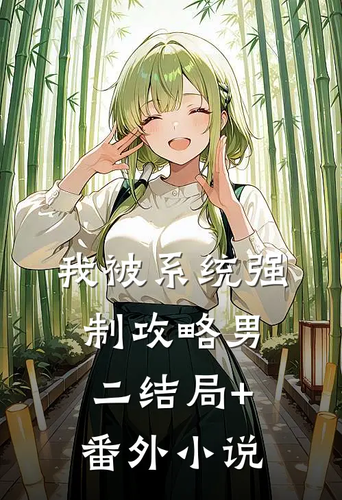 我被系统强制攻略男二结局+番外小说