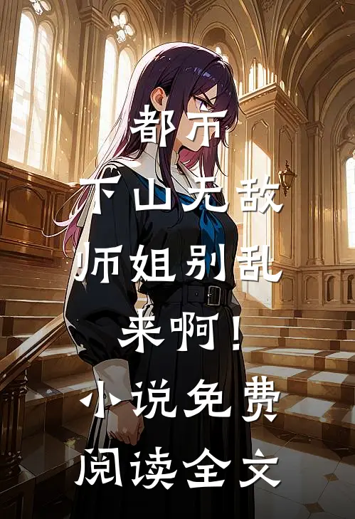 都市：下山无敌，师姐别乱来啊！小说免费阅读全文