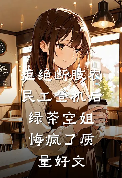 拒绝断肢农民工登机后，绿茶空姐悔疯了质量好文